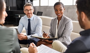 July HR Insights