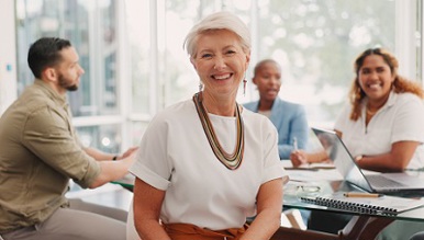 May Medicare News