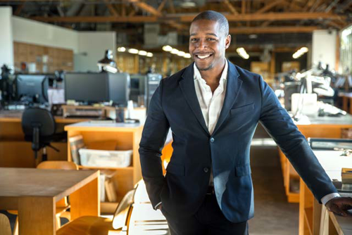 Employer Life Insurance