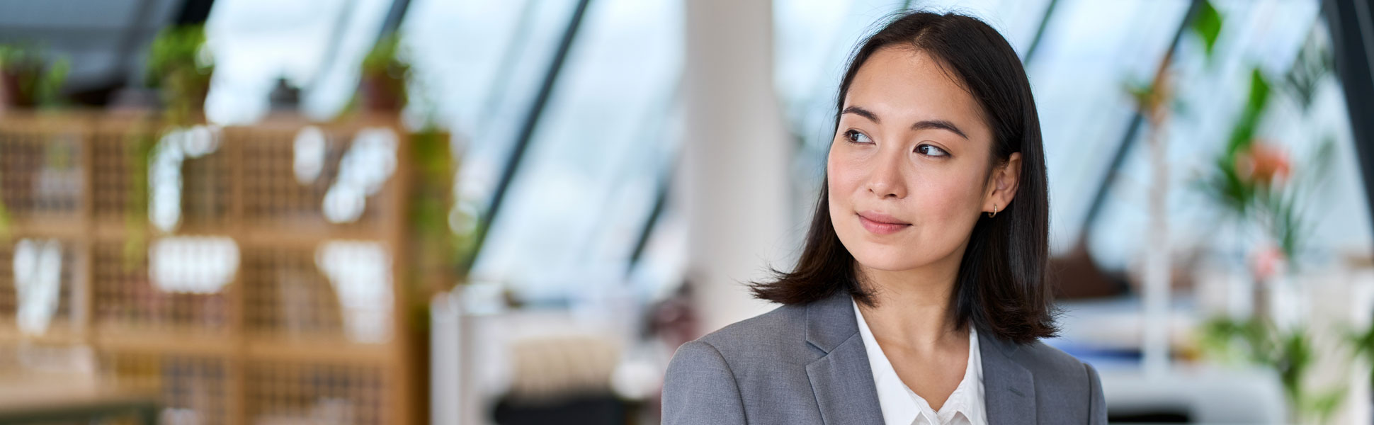 Employers HR Solutions