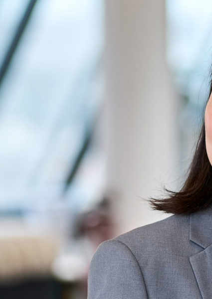 Employers HR Solutions