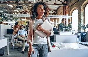 March HR Insights