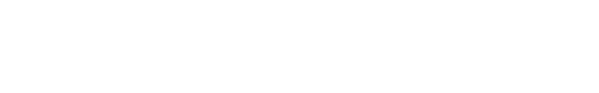 Droneup