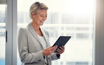 July Medicare News