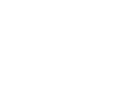 WHRO logo