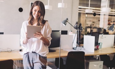 February HR Insights