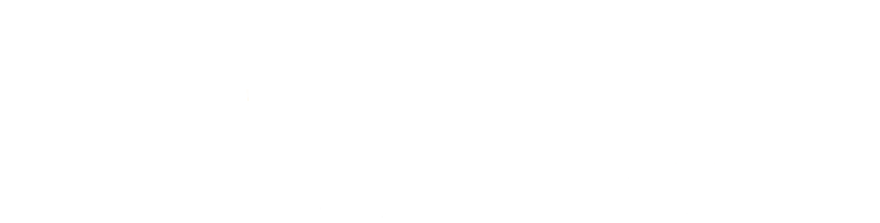 Coastalequipment