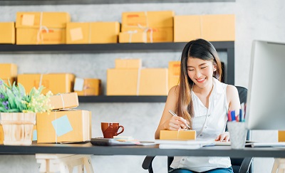 June HR Insights