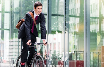 July Employee Wellness